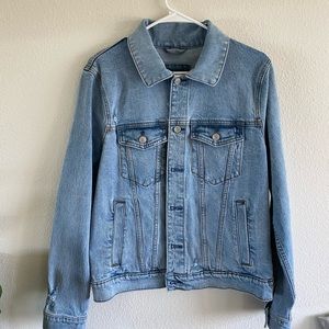 No rips or stains like new